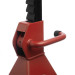 комплект подставок под машину 2 т, 275-428 мм, 2 ед. INTERTOOL GT0400