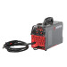 Инверторный полуавтомат MIG/MMA-160A INTERTOOL DT-4010