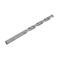Сверло по металлу удлиненное 12 мм, HSS DIN340 INTERTOOL SD-5320
