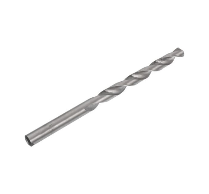 Свердло по металу подовжене 12 мм, HSS DIN340 INTERTOOL SD-5320