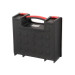 Органайзер 7 отделений, 12" 315*270*110 мм INTERTOOL BX-4032