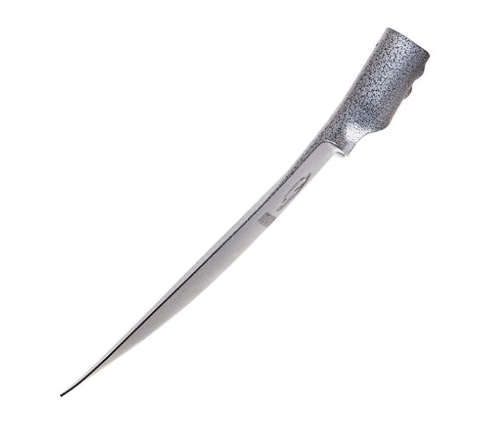 Лопата штыковая 0,75 кг INTERTOOL FT-2002
