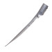 Лопата штыковая 0,75 кг INTERTOOL FT-2002