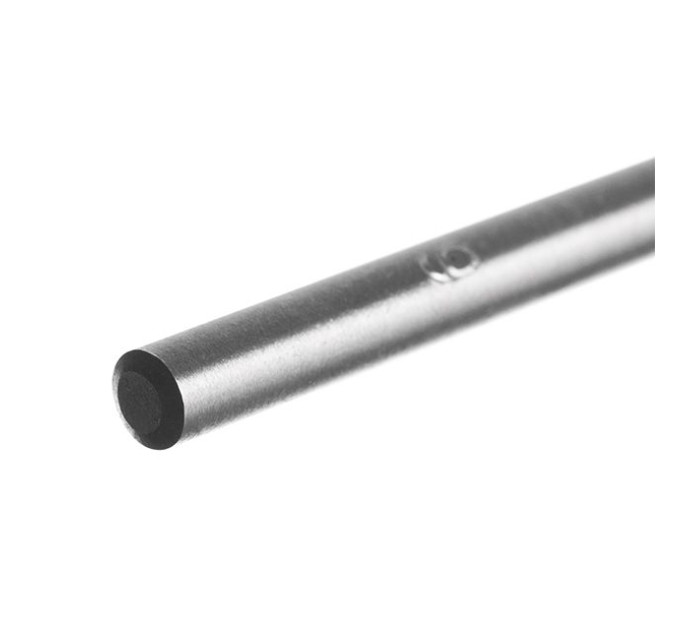 Свердло по бетону 6*100 мм під ударний дриль B&W INTERTOOL SD-4006