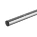 Свердло по бетону 6*100 мм під ударний дриль B&W INTERTOOL SD-4006
