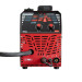 Инверторный полуавтомат MIG/MMA-160A INTERTOOL DT-4010