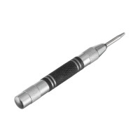 Кернер автоматический INTERTOOL SD-8001 Кернер автоматический INTERTOOL SD-8001