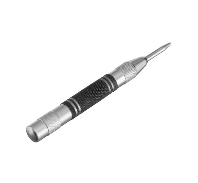 Кернер автоматический INTERTOOL SD-8001