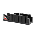 Накосник пластиковый 212*42*44 мм INTERTOOL HT-0722
