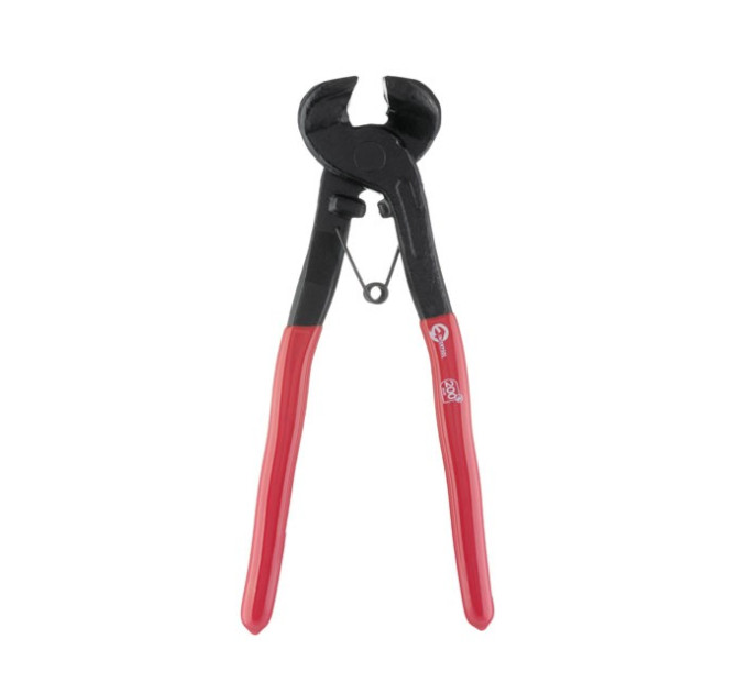 Клещи для работ по плитке, 200 мм INTERTOOL HT-0332