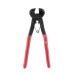 Клещи для работ по плитке, 200 мм INTERTOOL HT-0332
