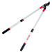 Веткорез с телескопическими ручками, 650-980 мм INTERTOOL FT-1115