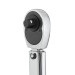 Ключ динамометрический STORM, 3/8", 7-105 Нм INTERTOOL XT-9003