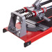 Плиткорез 600 мм, 3 в 1 INTERTOOL HT-0347