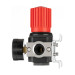 Регулятор давления 3/4", 1-16 бар, 4500 л/мин, профессиональный INTERTOOL PT-1427
