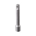 Удлинитель 1/2" 125мм ET-1012