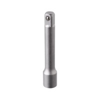 Удлинитель 1/2" 125мм ET-1012