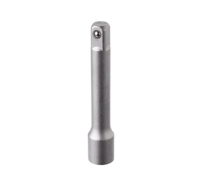 Удлинитель 1/2" 125мм ET-1012