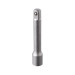 Удлинитель 1/2" 125мм ET-1012