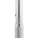 Ключ динамометрический 3/4", 70-420 Нм, переходник 3/4"*1/2'', удлинитель 100 мм*3/4" STORM INTERTOOL XT-9010