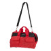 Сумка для инструментов, 16 карманов INTERTOOL BX-9005