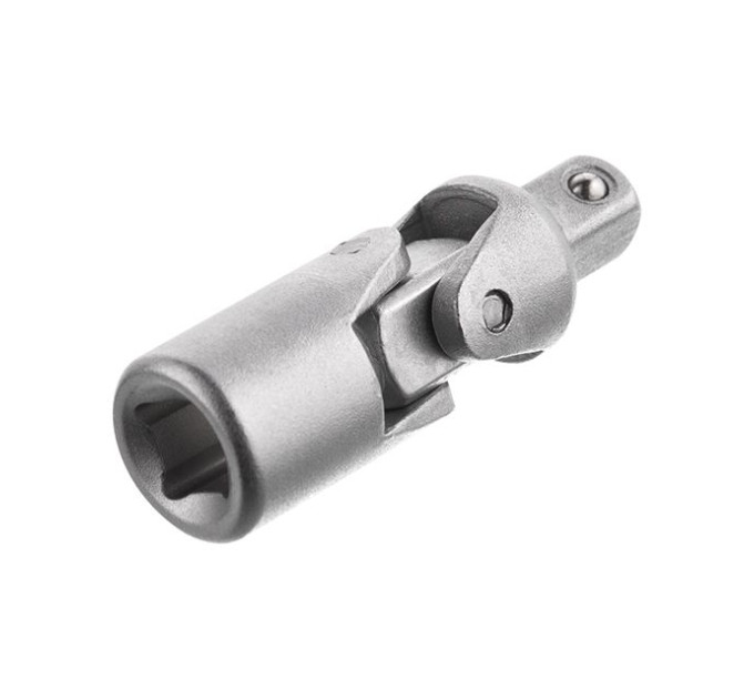 Кардан 1/4" ET-1121