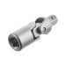 Кардан 1/4" ET-1121