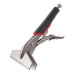 Клещи зажимные Т-type, Cr-V INTERTOOL UT-5207