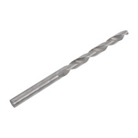 Свердло по металу подовжене DIN340 HSS, 11,5 мм INTERTOOL SD-5315