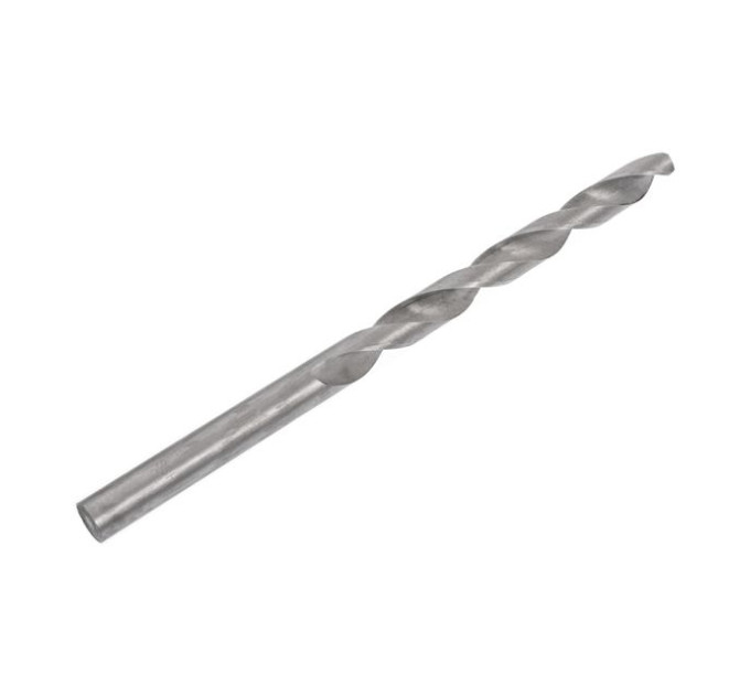 Свердло по металу подовжене DIN340 HSS, 11,5 мм INTERTOOL SD-5315