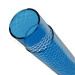 Шланг для води 3 шаровий, синій, 1/2", 50 м, армований, PVC INTERTOOL GE-4056