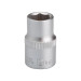 Головка шестигранная 1/2", 12 мм INTERTOOL ET-2012