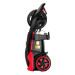 Мойка высокого давления 2200 Вт, 120-150 бар INTERTOOL DT-1508