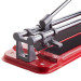 Плиткорез 400 мм INTERTOOL HT-0344