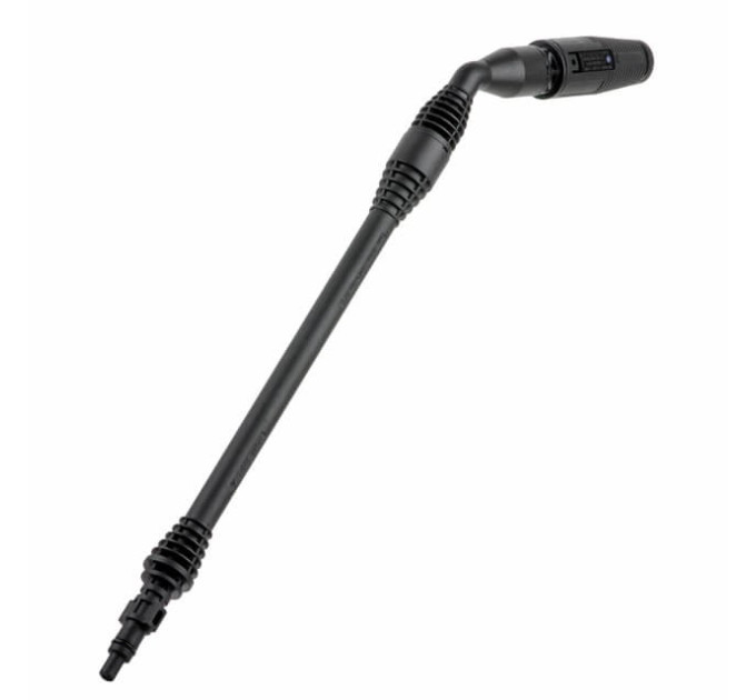 Насадка угловая для моек высокого давления INTERTOOL DT-1543