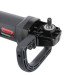 Машина полiрувальна 1.4 кВт, 180 мм, 800-3200 об/хв. STORM INTERTOOL WT-1800