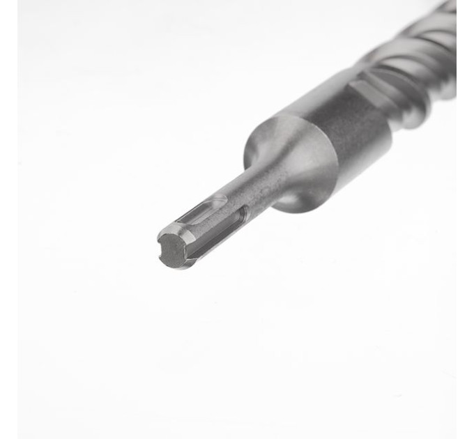 Бур SDS PLUS 28*450 мм INTERTOOL SD-2845