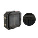 Фонарь WORKLIGHT COB, магнит, STORM INTERTOOL LB-0215
