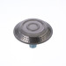 Комплект кемпинговый газовый 5 л INTERTOOL GS-0005
