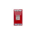 Брусок для шлифовки 85*165 мм, металлический зажим INTERTOOL HT-0001