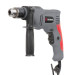 Дриль ударний 600 Вт, 0-3000 об/хв, 1.5-13 мм, реверс INTERTOOL DT-0109