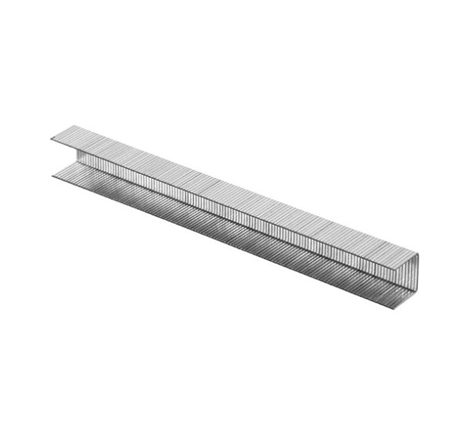 Скоба для степлера РТ-1610, 12*12.8 мм, 5000 ед. INTERTOOL PT-8012