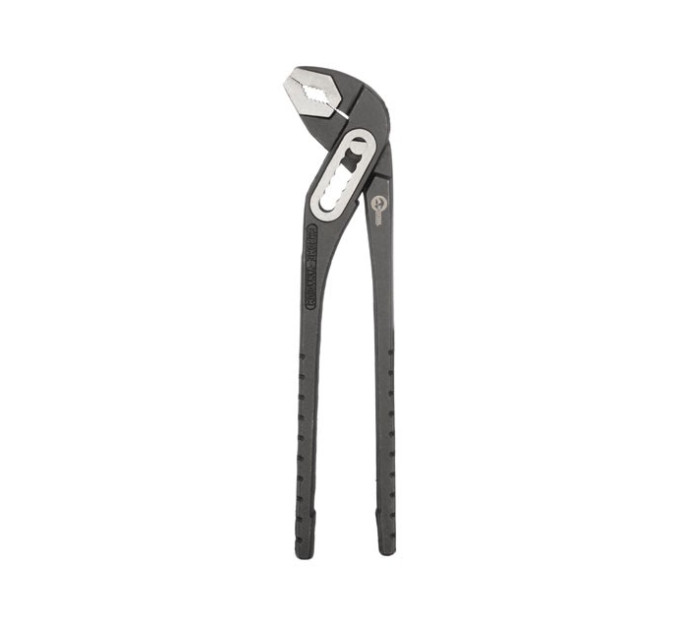 Профессиональный набор инструментов 1/2", 1/4", 72 ед. INTERTOOL ET-6073