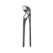 Профессиональный набор инструментов 1/2", 1/4", 72 ед. INTERTOOL ET-6073
