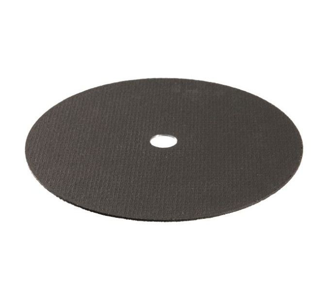 Диск отрезной по металлу 230*2.4*22.2 мм INTERTOOL CT-4017