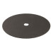Диск отрезной по металлу 230*2.4*22.2 мм INTERTOOL CT-4017