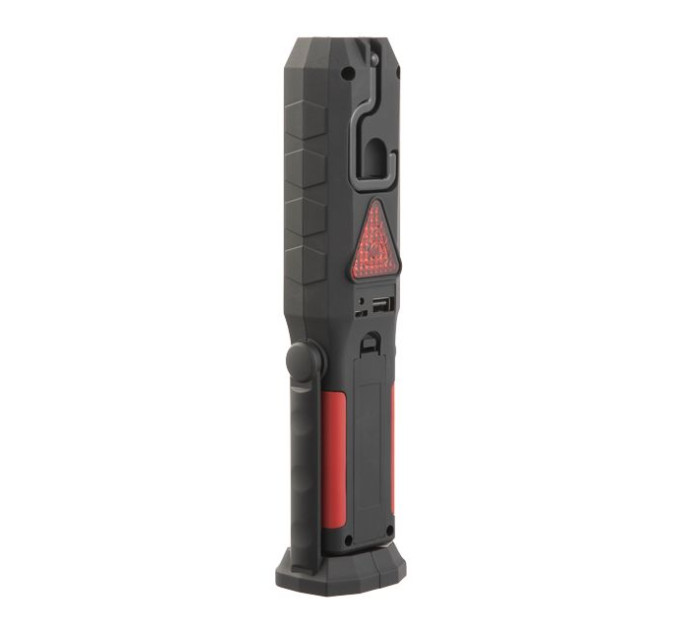 Фонарь WORKLIGHT 270°, STORM INTERTOOL LB-0145
