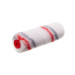 Валик Мультиколор 100*15*6 мм INTERTOOL KT-4510
