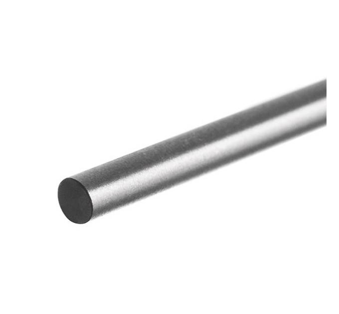 Свердло по бетону 4*75 мм під ударний дриль B&W INTERTOOL SD-4004