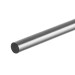 Свердло по бетону 4*75 мм під ударний дриль B&W INTERTOOL SD-4004